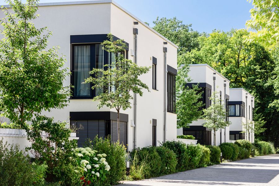 Multifamily Property Management Software: What It is and How it Works