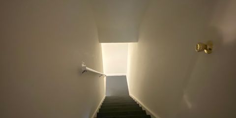 IMG-4048.jpg