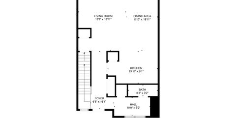 02-Floorplan.jpg