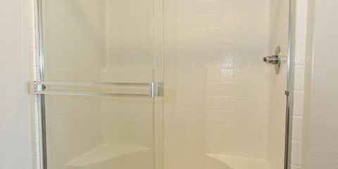IMG_2790.jpg
