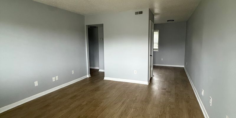 Huntsville Apartment: 4311 Patton Rd SW