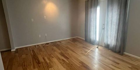 WhatsApp Image 2026-03-18 at 2.00.06 PM (1).jpeg