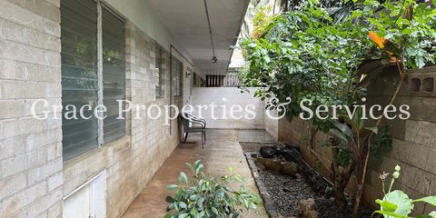 Grace Properties & Services copy 7.png