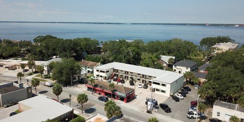 Aerial of Whole Property.jpg