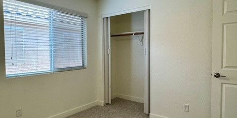 Bedroom 3 pic 2 with closet.jpg