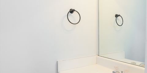 108 Watercress Ct_ViZionZatBoydNetPhotography-13.jpg