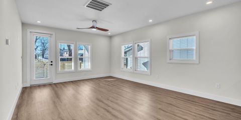 1-web-or-mls-4443-02359.jpg