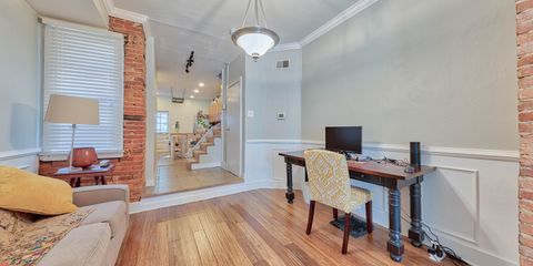 3306Fait (9 of 28).jpg