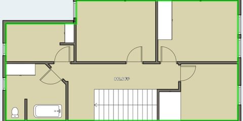 462 Brock 2nd Floor.jpg