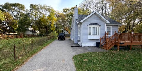 IMG_0101.jpg