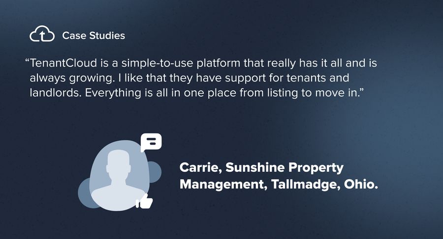 Running Rentals From Anywhere: Sunshine Property Management’s Story