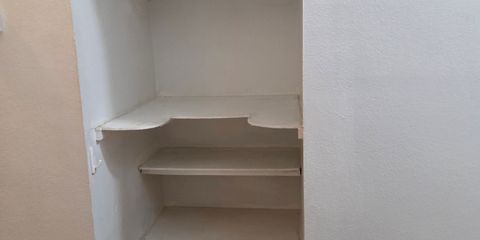 1000013195.jpg