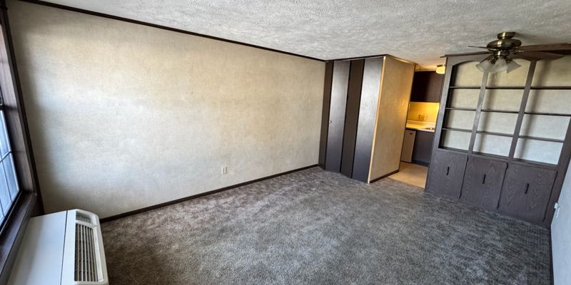 Van Wert Apartment: 233 Thistlewood Ct