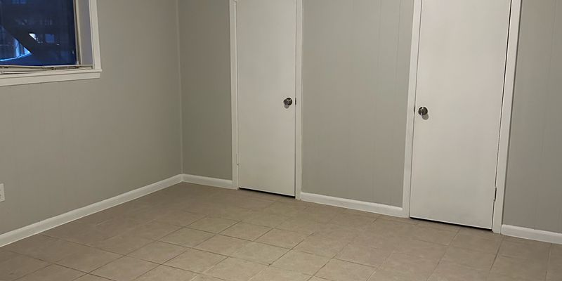 West Monroe Apartment: 405 Gulpha Dr