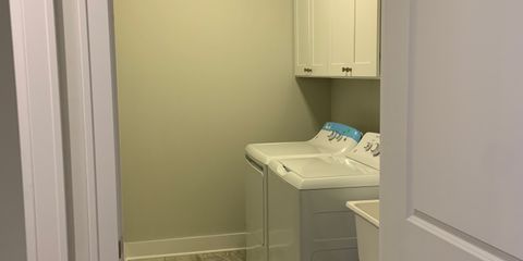 IMG_4870.jpeg