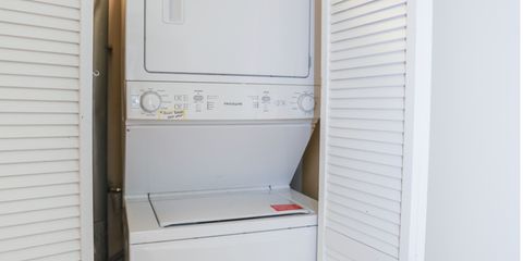 Screenshot 2024-08-26 at 5.45.19 PM.png