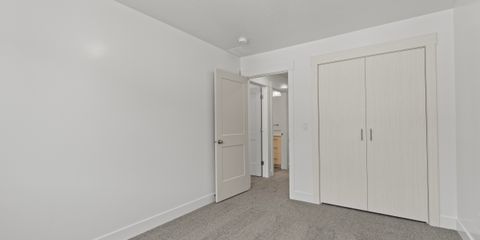 20_159 - 3368 s 1010 w, nibley -  isaac walbeck - dfm media.jpg