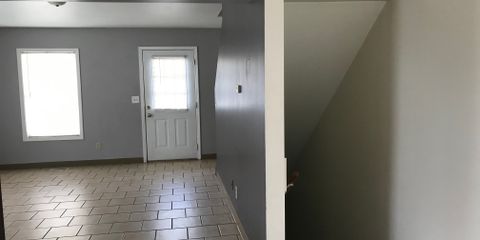 516 C basement stairs.jpg