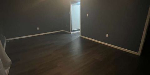 WhatsApp Image 2026-03-18 at 2.00.11 PM.jpeg