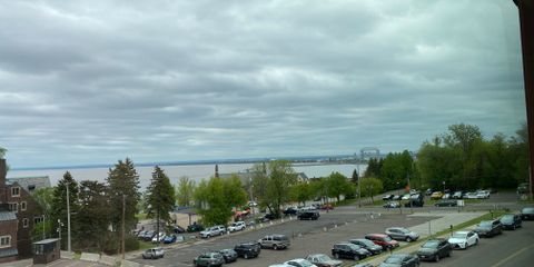 IMG_6331.jpg