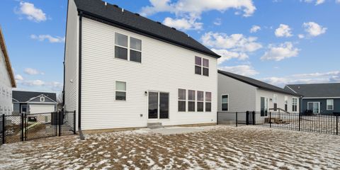 37-206 1275 Pricilla CT.jpg