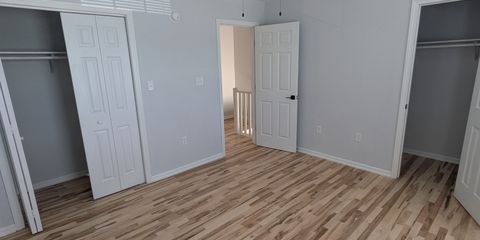 PXL_20250606_175840005.jpg