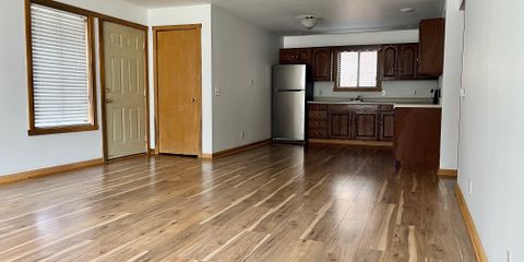 5941Nathan Apt3 pic3.JPG