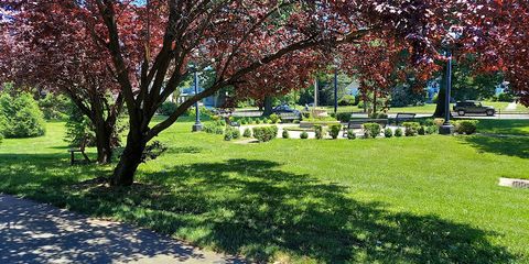 park.jpg