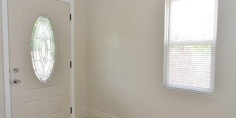 IMG_0182.jpg