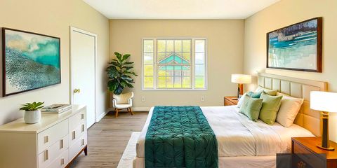 5 - Bedroom - Modern - 17.png