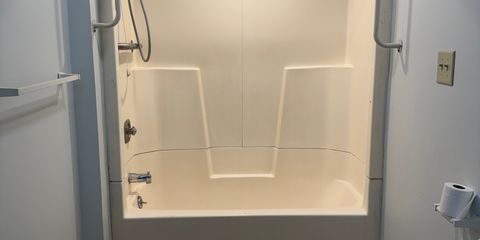 IMG_3202.jpeg