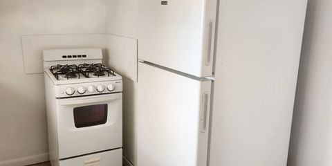 P3 Kitchen.jpg