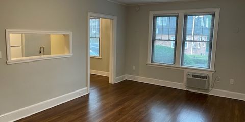 Pic 27.jpg Pic 27.jpg