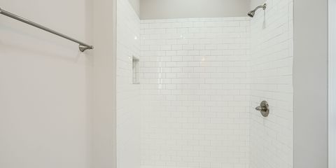 2004 Homewood Ave (38).jpg 2004 Homewood Ave (38).jpg