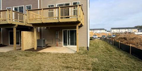 WhatsApp Image 2026-01-09 at 10.45.48 AM (4).jpeg