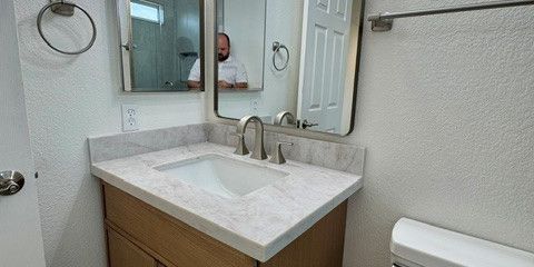 Primary Bathroom cabinet 2.jpg
