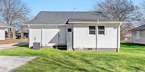 Back house.jpg