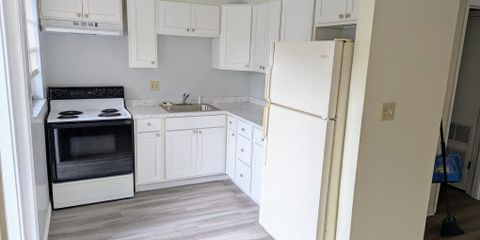 PXL_20250305_173904016~2.jpg