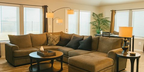 Cascade Hill Home Living Area 3.png