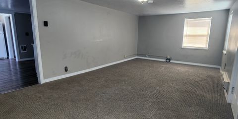 20220430_105553 (1).jpg