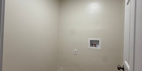 IMG_7581.jpeg