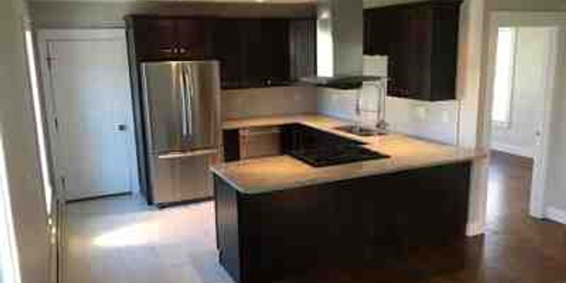 Bangor Apartment: 37 Pearl St