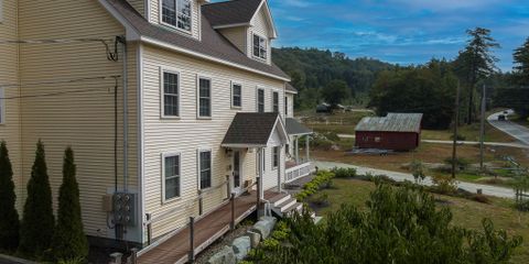 Farmhouse Front Left View.jpg