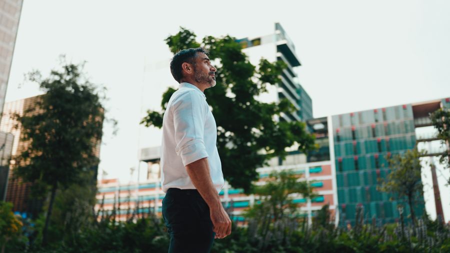 Residential Property Management Software