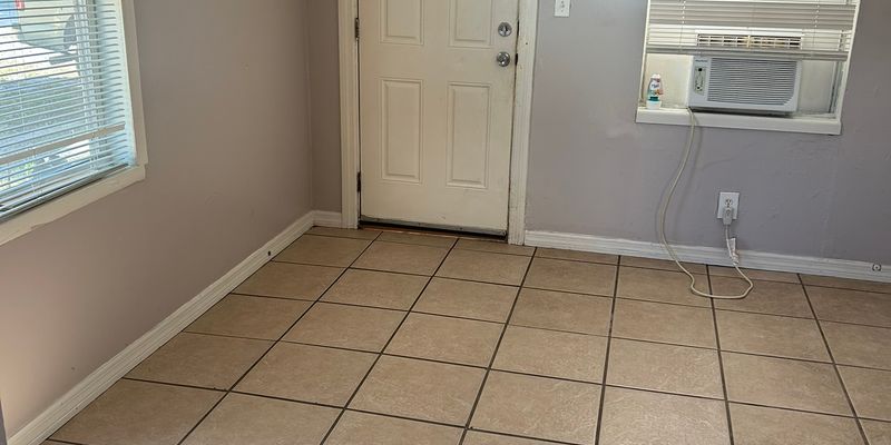 Largo Apartment: 370 3rd Street NW