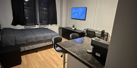 Arts 1224. Marketing (7.1).png