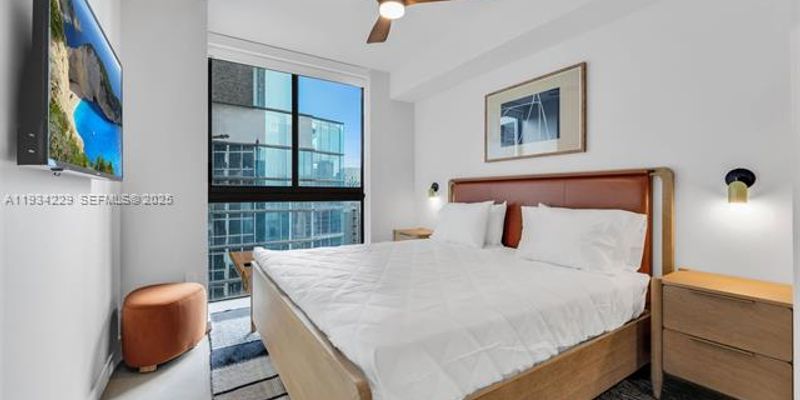 Miami Multiplex: 11 NE 6th Ave