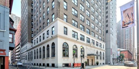 Arts Condo Exterior 01.jpg
