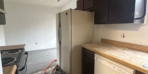 IMG_1138.jpeg