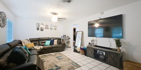 272-florida_00001 (3).jpg